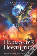 Harmonize Hostilities