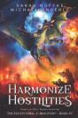 Harmonize Hostilities - Preview