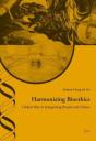 Harmonizing Bioethics - Preview