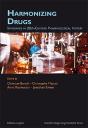 Harmonizing Drugs - Preview
