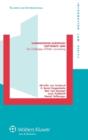 Harmonizing European Copyright Law - Preview