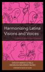 Harmonizing Latina Visions And Voices - Preview