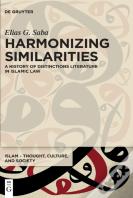 Harmonizing Similarities