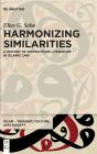 Harmonizing Similarities - Preview