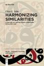 Harmonizing Similarities - Preview