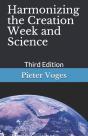 Harmonizing The Creation Week And Science - Preview
