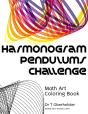 Harmonogram Pendulums Challenge - Preview