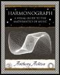 Harmonograph - Preview