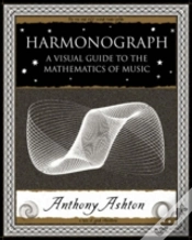 Capa do artigo Harmonograph