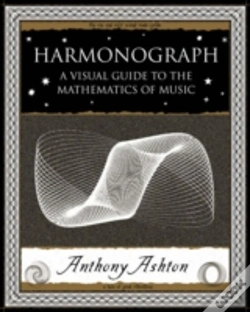 Capa do artigo Harmonograph