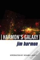 Harmon'S Galaxy
