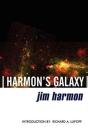 Harmon'S Galaxy - Preview