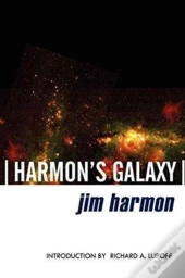 Harmon'S Galaxy