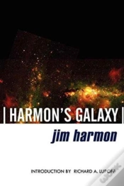 Capa do artigo Harmon