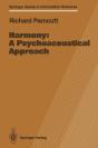 Harmony: A Psychoacoustical Approach - Preview