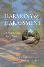 Harmony And Harassment - Preview