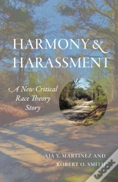 Harmony And Harassment