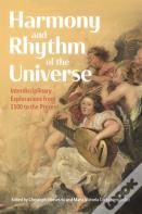 Harmony And Rhythm Of The Universe