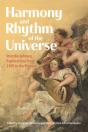 Harmony And Rhythm Of The Universe - Preview