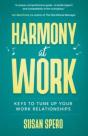 Harmony At Work - Preview