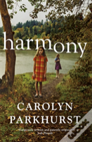 Harmony