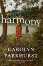 Harmony - Preview