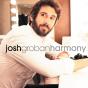 Harmony - CD - Preview