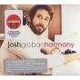 Harmony - CD - Preview