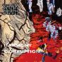 Harmony Corruption - CD - Preview