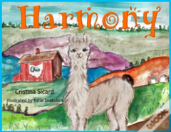Harmony