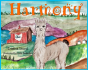 Harmony - Preview
