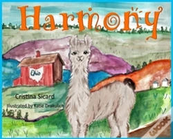Capa do artigo Harmony