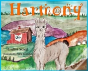 Capa do artigo Harmony