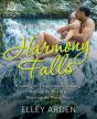 Harmony Falls - Preview