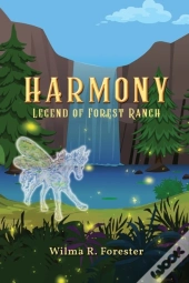 Harmony