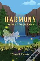 Harmony