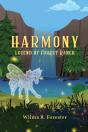 Harmony - Preview