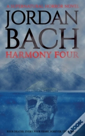 Harmony Four