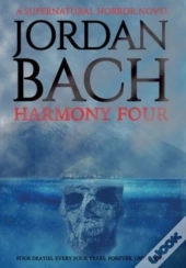 Harmony Four