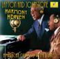 Harmony Heaven - CD - Preview