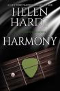Harmony - Preview