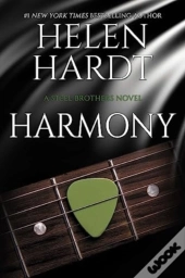 Harmony