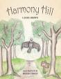 Harmony Hill - Preview