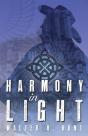 Harmony In Light - Preview