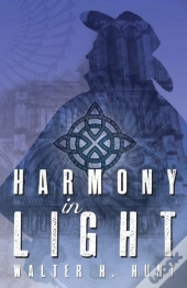 Harmony In Light