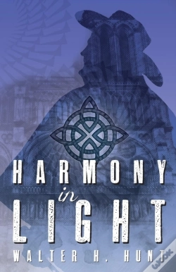 Capa do artigo Harmony In Light