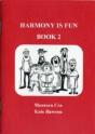 Harmony Is Fun - Preview