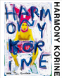 Harmony Korine - Preview