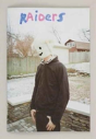 Harmony Korine - Raiders - Preview