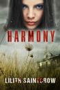 Harmony - Preview